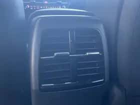 Kia Niro EV (2025) thumbnail 38