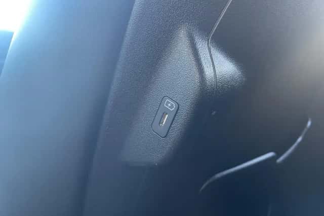 Kia Niro EV (2025) thumbnail 39
