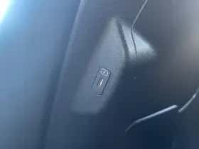 Kia Niro EV (2025) thumbnail 39