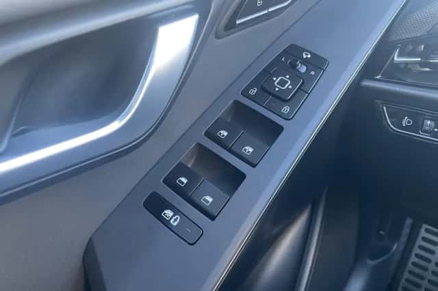 Kia Niro EV (2025) thumbnail 40