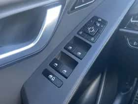 Kia Niro EV (2025) thumbnail 40