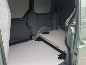 Kia PV5 (2025) thumbnail 12