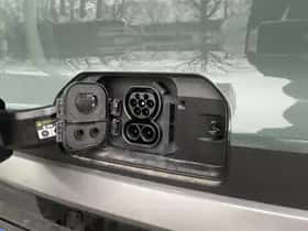 Kia PV5 (2025) thumbnail 13