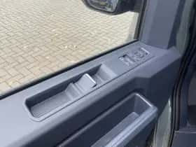 Kia PV5 (2025) thumbnail 16