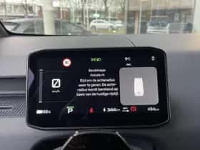Kia PV5 (2025) thumbnail 17