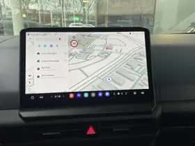 Kia PV5 (2025) thumbnail 18