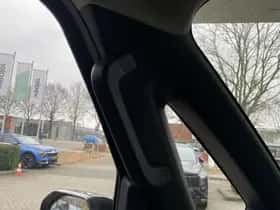 Kia PV5 (2025) thumbnail 20