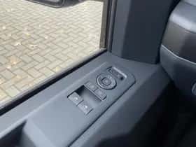 Kia PV5 (2025) thumbnail 21