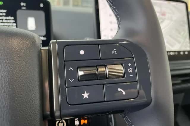Kia PV5 (2025) thumbnail 24