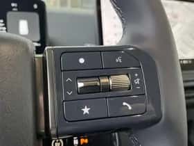 Kia PV5 (2025) thumbnail 24