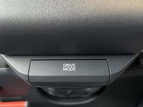 Kia PV5 (2025) thumbnail 25