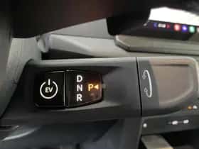 Kia PV5 (2025) thumbnail 26