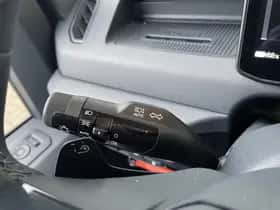 Kia PV5 (2025) thumbnail 27