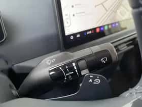 Kia PV5 (2025) thumbnail 28