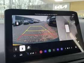 Kia PV5 (2025) thumbnail 30
