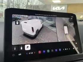 Kia PV5 (2025) thumbnail 31