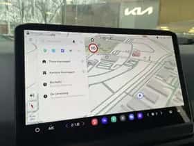 Kia PV5 (2025) thumbnail 33