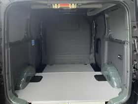 Kia PV5 (2025) thumbnail 9