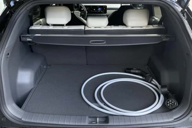 Kia EV3 (2026) thumbnail 6