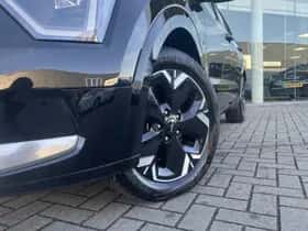 Kia Niro EV (2025) thumbnail 2