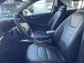 Kia Niro EV (2025) thumbnail 14