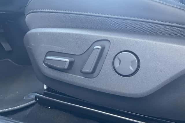 Kia Niro EV (2025) thumbnail 19