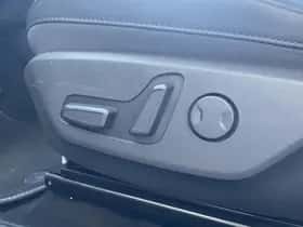 Kia Niro EV (2025) thumbnail 19