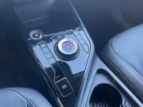 Kia Niro EV (2025) thumbnail 21