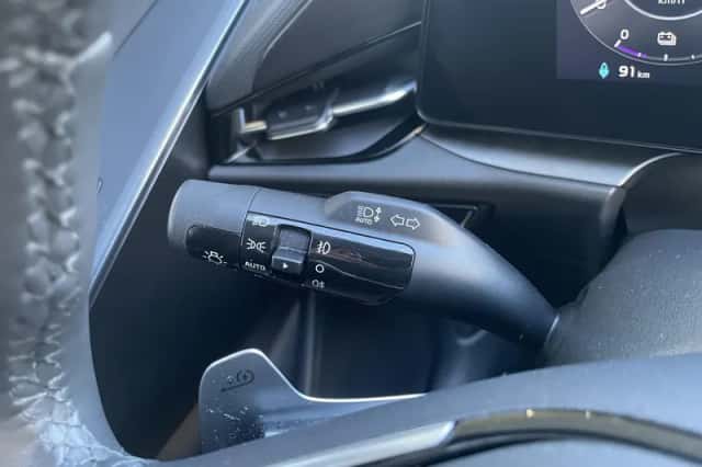 Kia Niro EV (2025) thumbnail 22