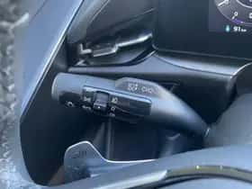 Kia Niro EV (2025) thumbnail 22