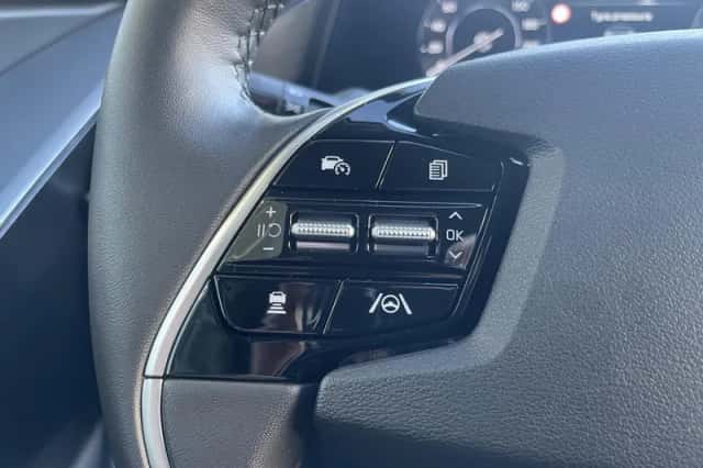 Kia Niro EV (2025) thumbnail 23