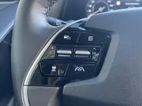 Kia Niro EV (2025) thumbnail 23