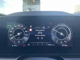 Kia Niro EV (2025) thumbnail 24