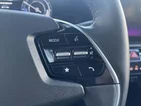 Kia Niro EV (2025) thumbnail 25