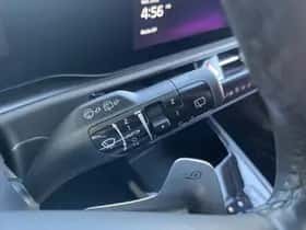 Kia Niro EV (2025) thumbnail 26
