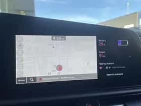 Kia Niro EV (2025) thumbnail 27