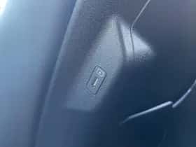 Kia Niro EV (2025) thumbnail 30