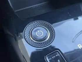 Kia Niro EV (2025) thumbnail 31