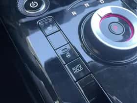 Kia Niro EV (2025) thumbnail 32