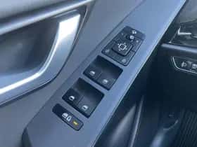 Kia Niro EV (2025) thumbnail 33