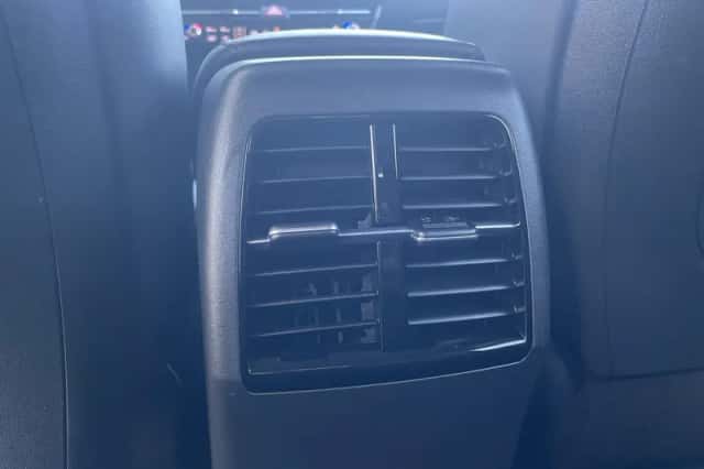 Kia Niro EV (2025) thumbnail 34