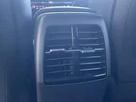 Kia Niro EV (2025) thumbnail 34