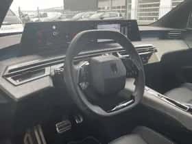 Peugeot 5008 (2025) thumbnail 13