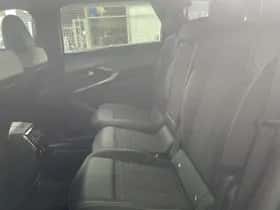Peugeot 5008 (2025) thumbnail 15