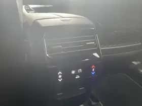 Peugeot 5008 (2025) thumbnail 16
