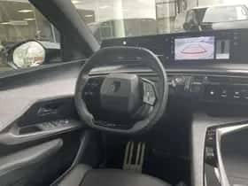 Peugeot 5008 (2025) thumbnail 17