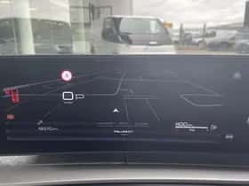 Peugeot 5008 (2025) thumbnail 18