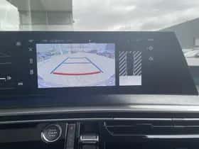 Peugeot 5008 (2025) thumbnail 19