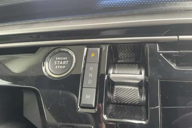 Peugeot 5008 (2025) thumbnail 20