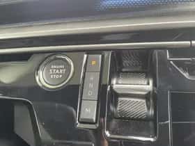 Peugeot 5008 (2025) thumbnail 20